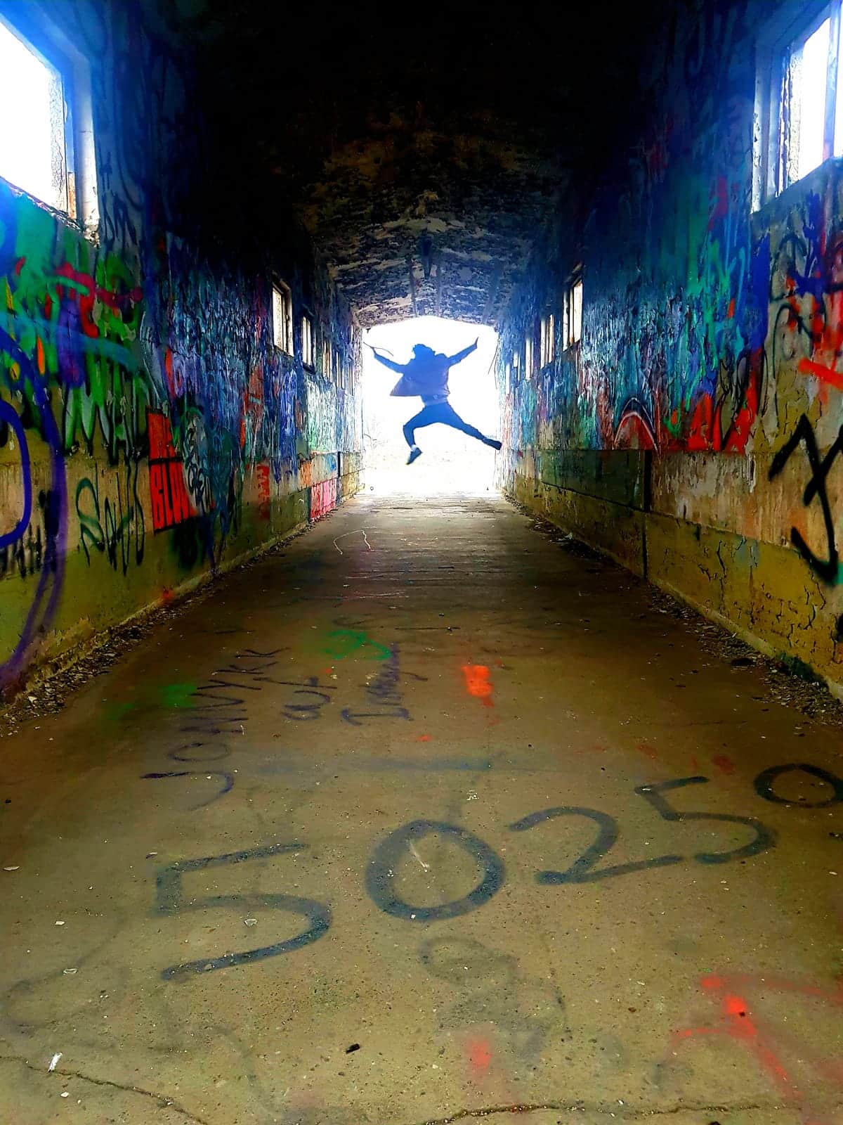 AWG-Ensen-Besuch-LOst-Places-2-Karl-Immanuel-Kuepper-Stiftung-03