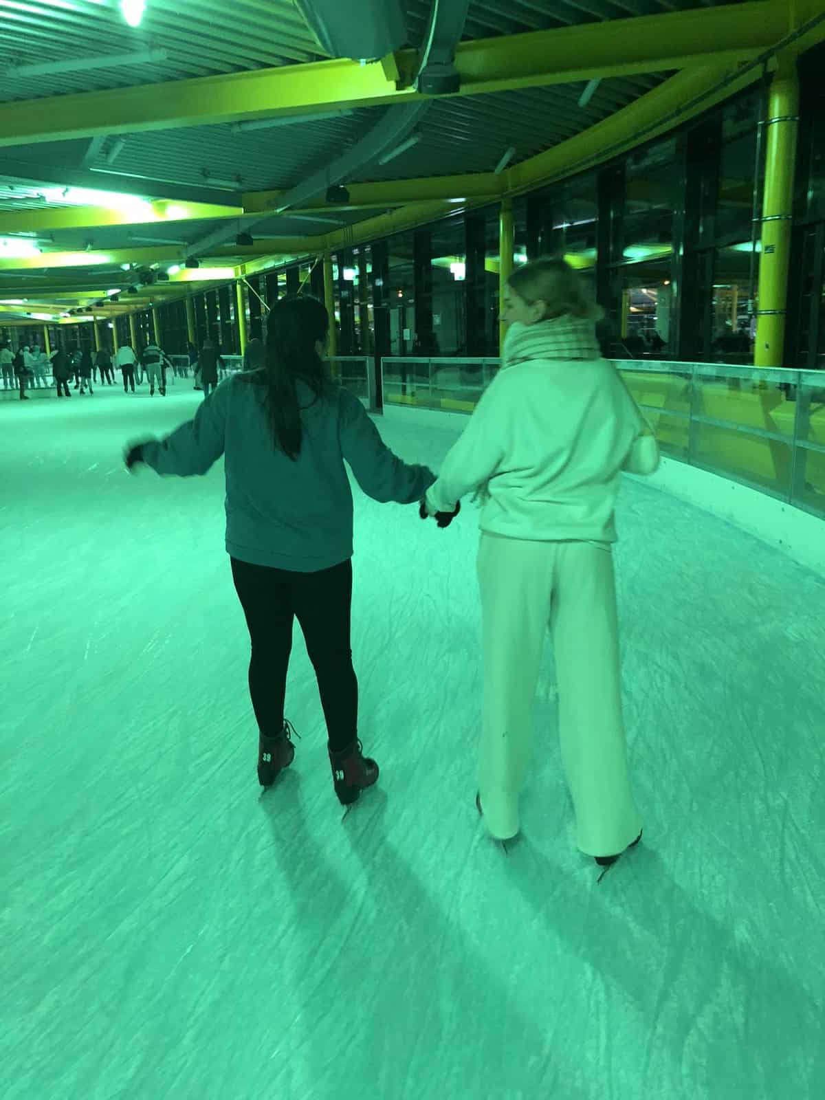 AWG-Ensen-Besuch-Lentpark-Karl-Immanuel-Kuepper-Stiftung-02