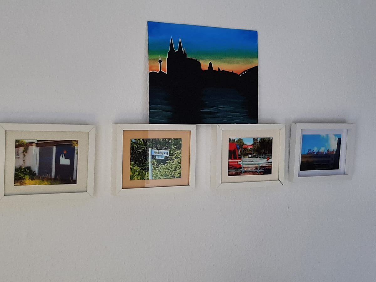 AWG-Ensen-Bilder-im-Büro-Karl-Immanuel-Kuepper-Stiftung-04