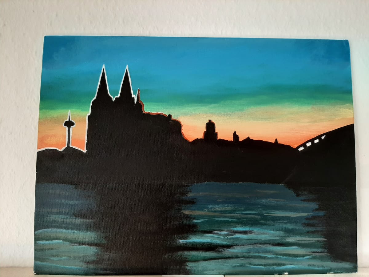 AWG-Ensen-Selbstgemaltes-Bild-von-Betreutem-2-Karl-Immanuel-Kuepper-Stiftung-09