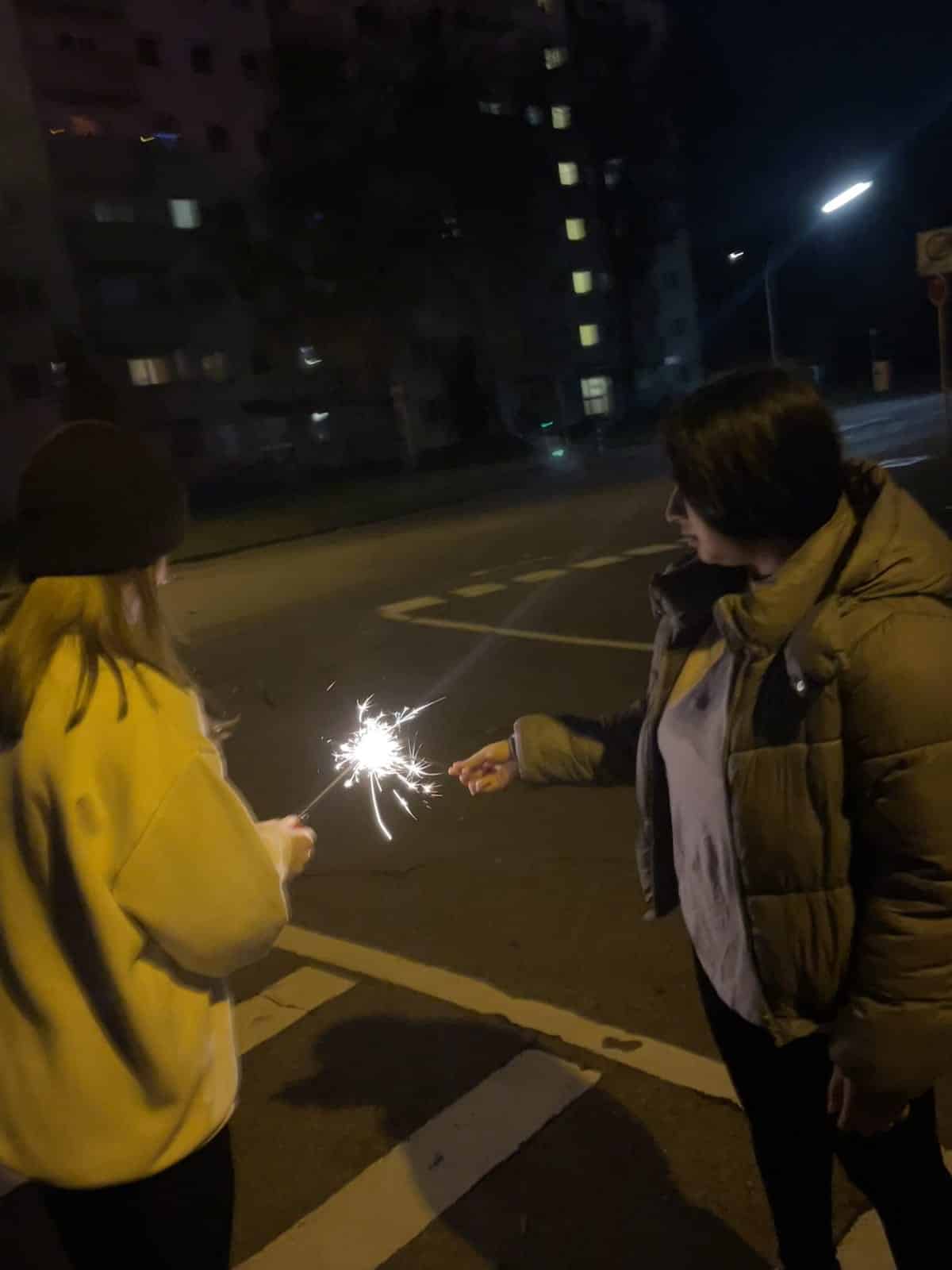 AWG-Ensen-Silvester-2022-Karl-Immanuel-Kuepper-Stiftung-11