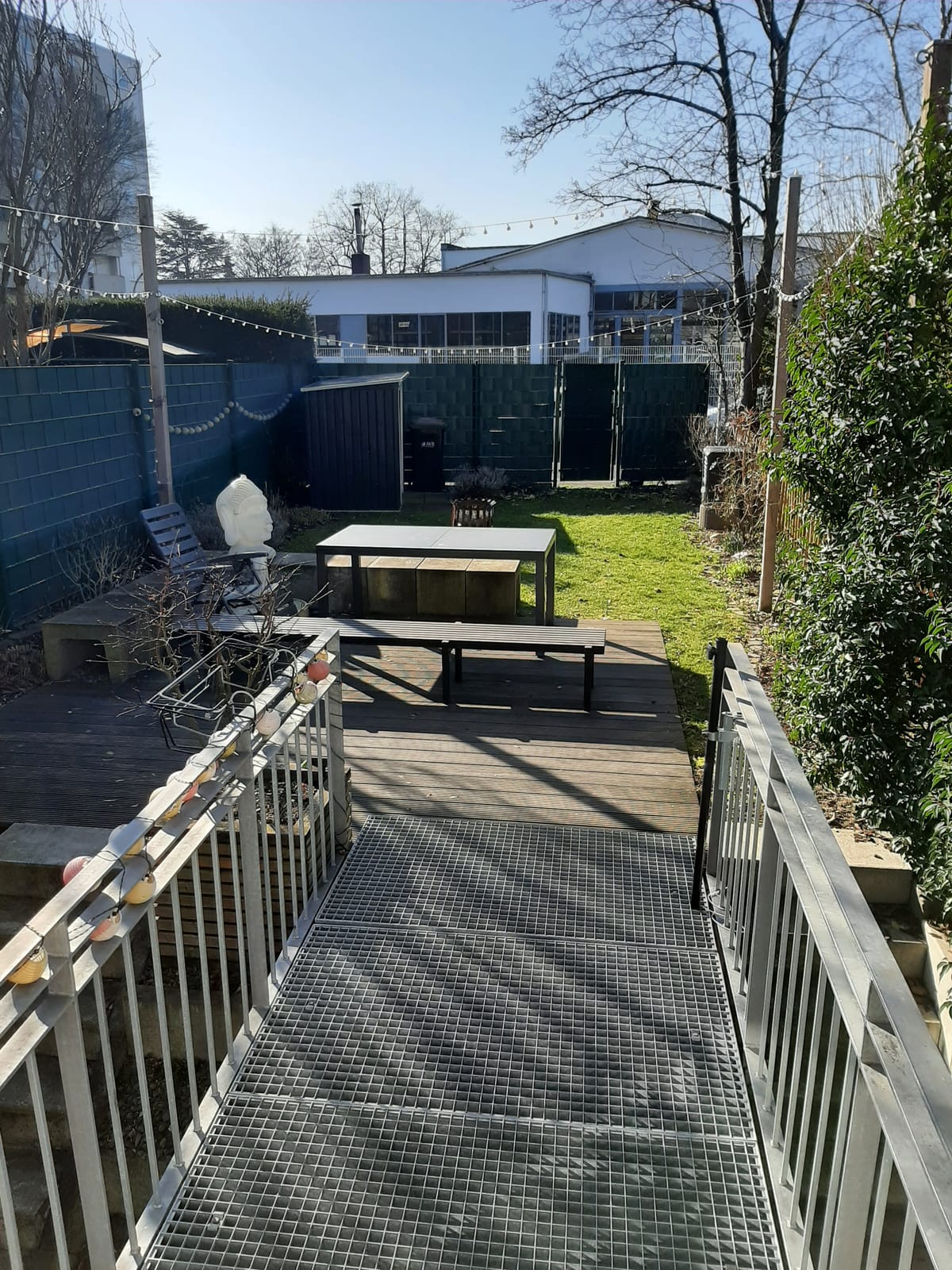 AWG-Ensen-Terasse--Karl-Immanuel-Kuepper-Stiftung-12