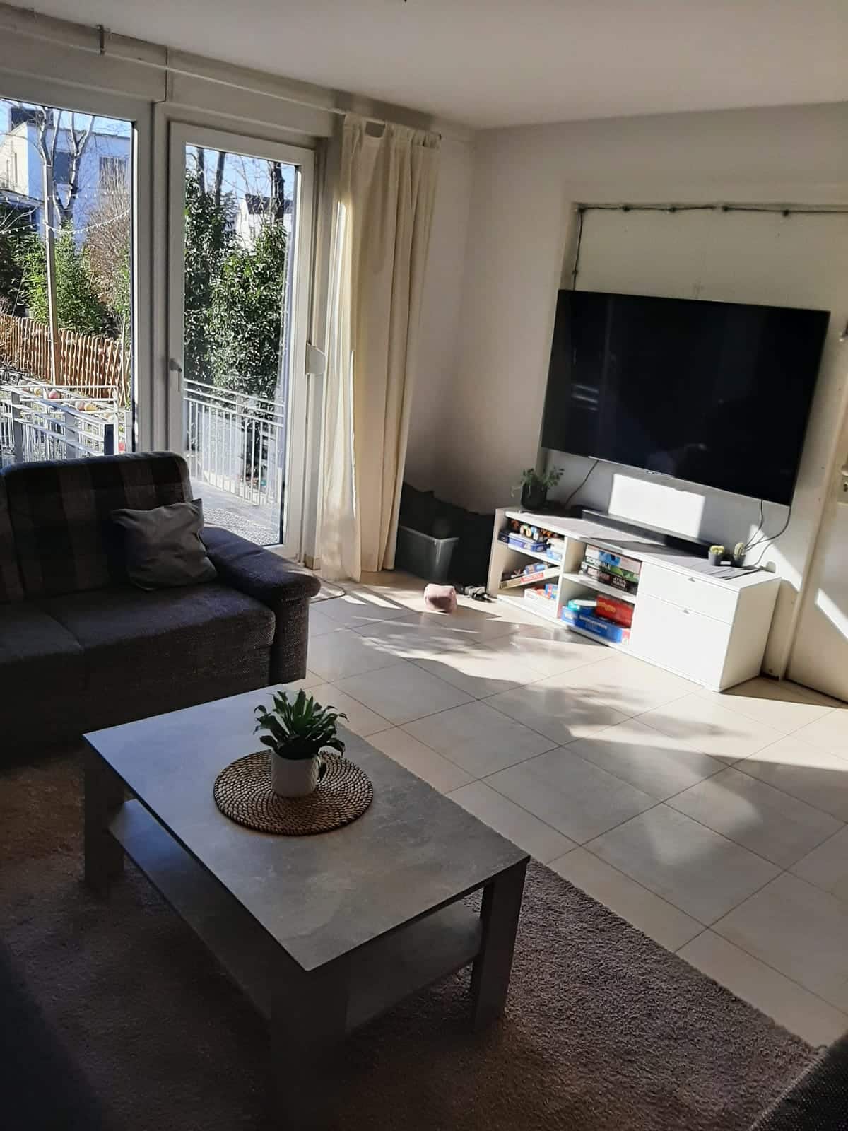 AWG-Ensen-Wohnzimmer--Karl-Immanuel-Kuepper-Stiftung-16