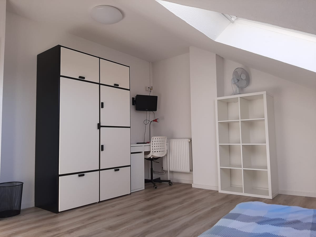 AWG-Ensen-Zimmer--Karl-Immanuel-Kuepper-Stiftung-17