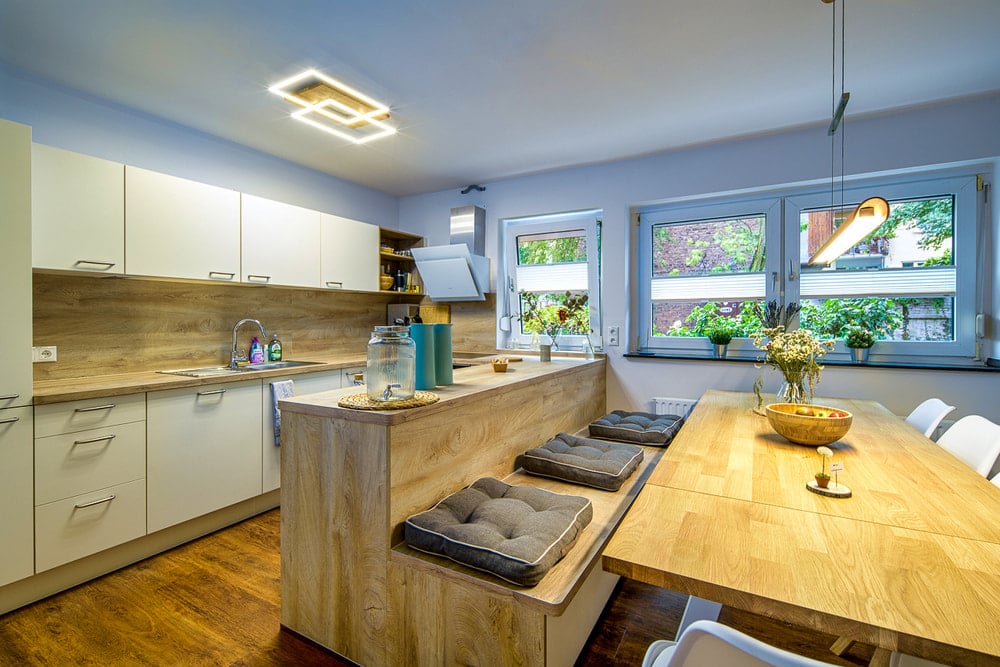 Intensiv Wohngruppe für Jugendliche CVH - Karl Immanuel Kuepper-Stiftung-3