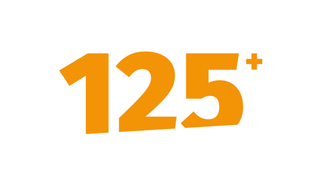 Historie | Karl Immanuel Küpper-Stiftung Logo 152+ der Karl-Immanuel-Kuepper-Stiftung