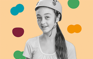 Spendenprojekte | Karl Immanuel Küpper-Stiftung