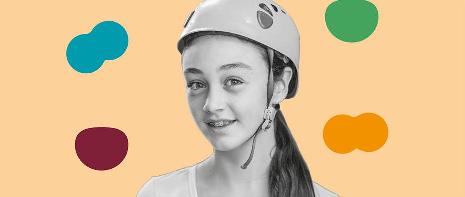 f_spenden_kletterwand2 Spendenprojekt Kletterwand der Karl Immanuel Küpper-Stiftung