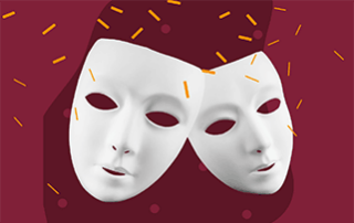 Spendenprojekte | Karl Immanuel Küpper-Stiftung