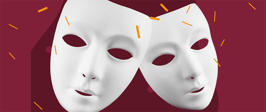 f_spenden_theater2 Spendenprojekt Theatergruppe der Karl Immanuel Küpper-Stiftung