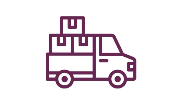 Historie | Karl Immanuel Küpper-Stiftung Umzug in das Gelände an Boltensternstraße