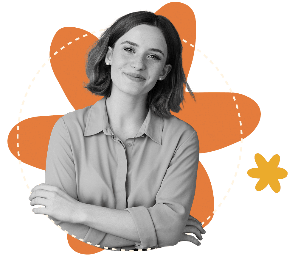 Karl Immanuel Kuepper-Stiftung Teaser Bewerbung