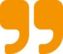 Illustration Zitatzeichen gelb2 – Karl Immanuel Küpper-Stiftung Illustration Zitatzeichen gelb2 - Karl Immanuel Küpper-Stiftung