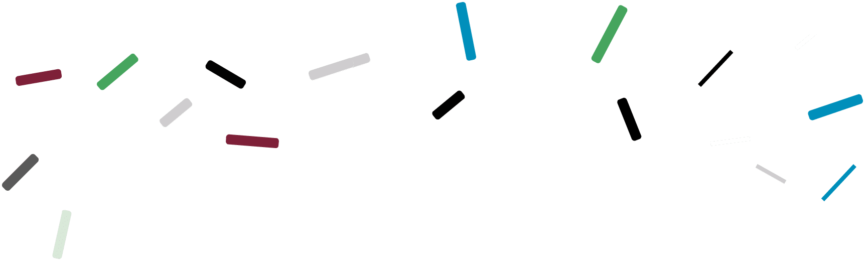 Buntes-Fest - Karl Immanuel Küpper-Stiftung