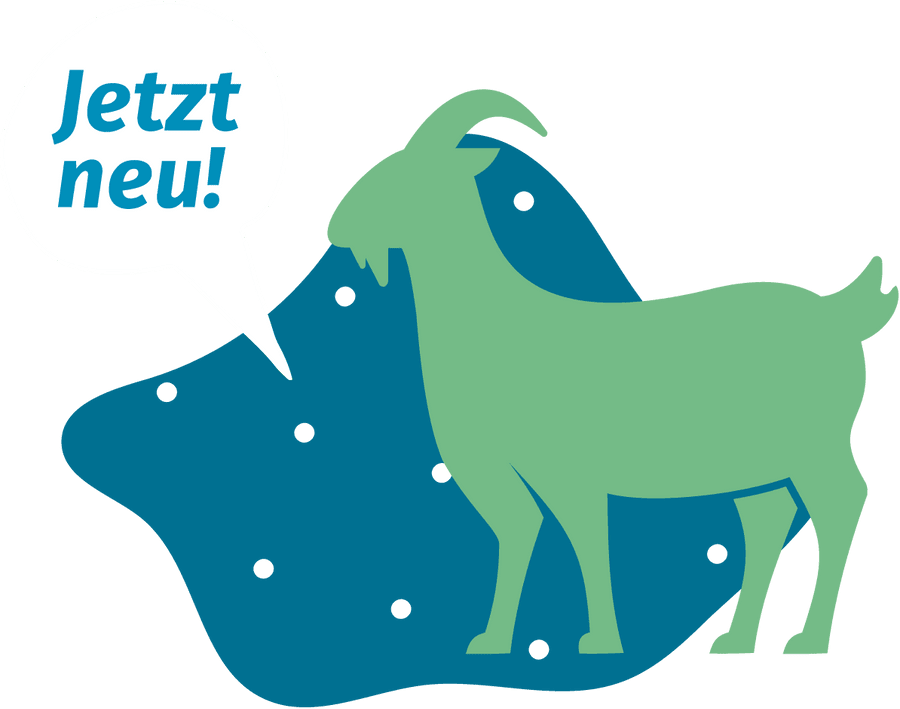 Tiergestützte Interventionen | Karl Immanuel Küpper-Stiftung