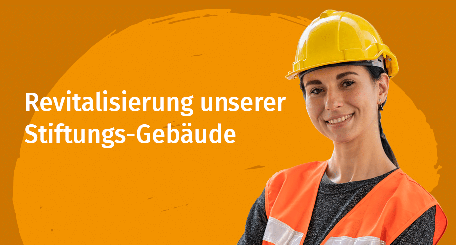 Karl-Immanuel-Kuepper-Stiftung-Revitalisierung-Banner