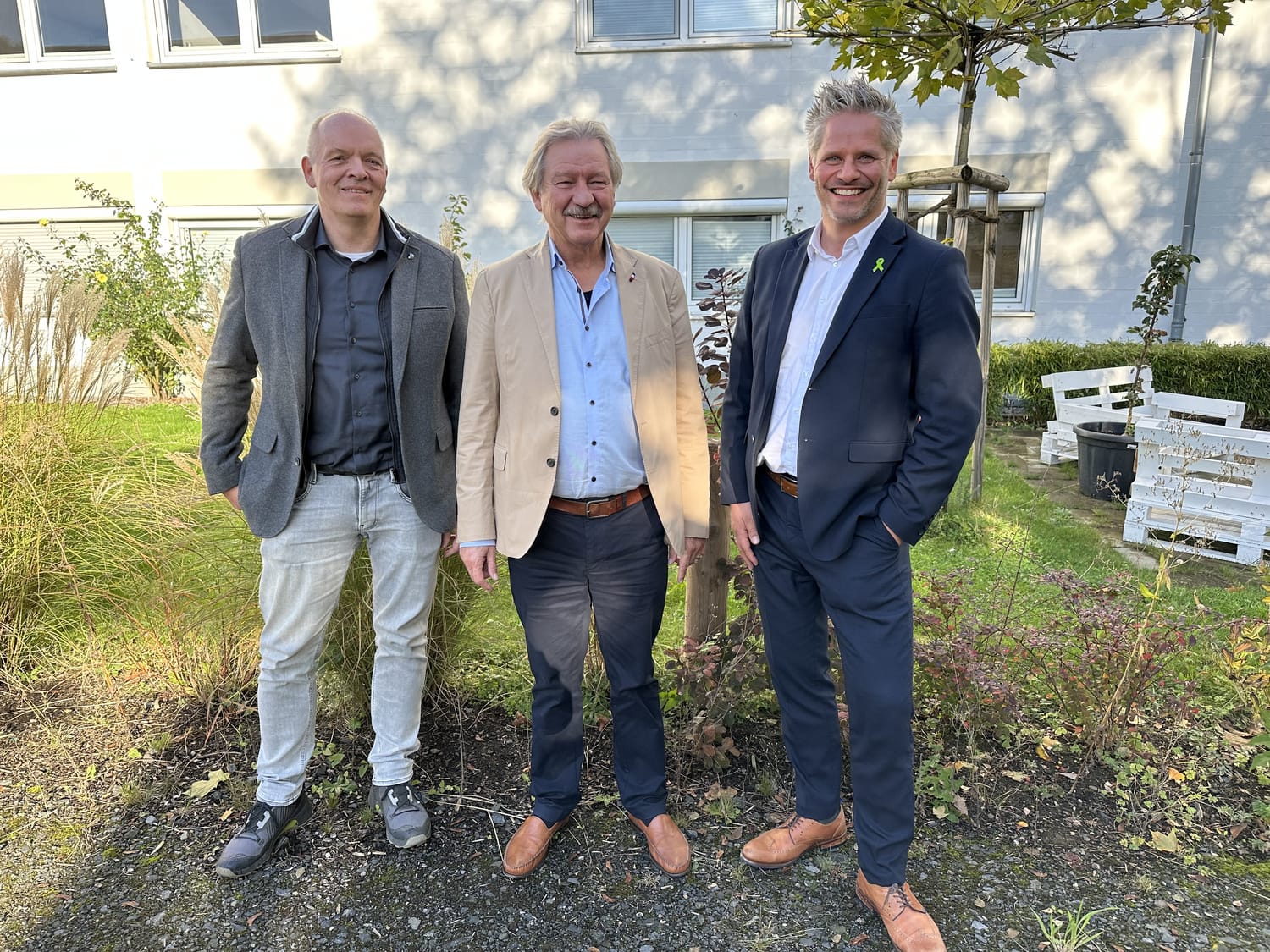 Karl-Immanuel-Kuepper-Stiftung-Infoveranstaltung-Revitalisierung-Teilnehmerfoto-01