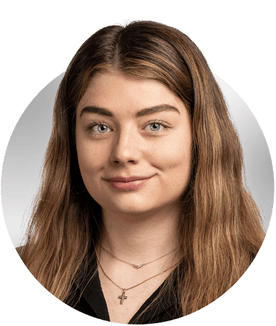 Karriere | Karl Immanuel Küpper-Stiftung Portrait Lutz Fischer