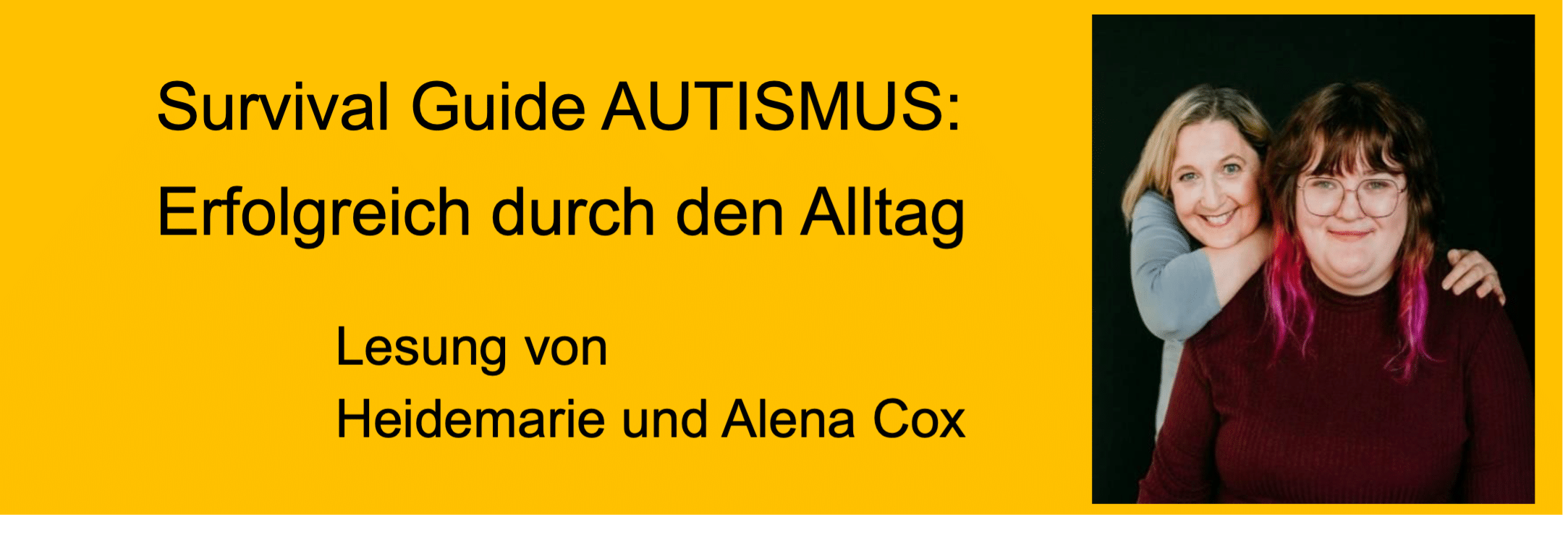 Einladungen | Karl Immanuel Küpper-Stiftung