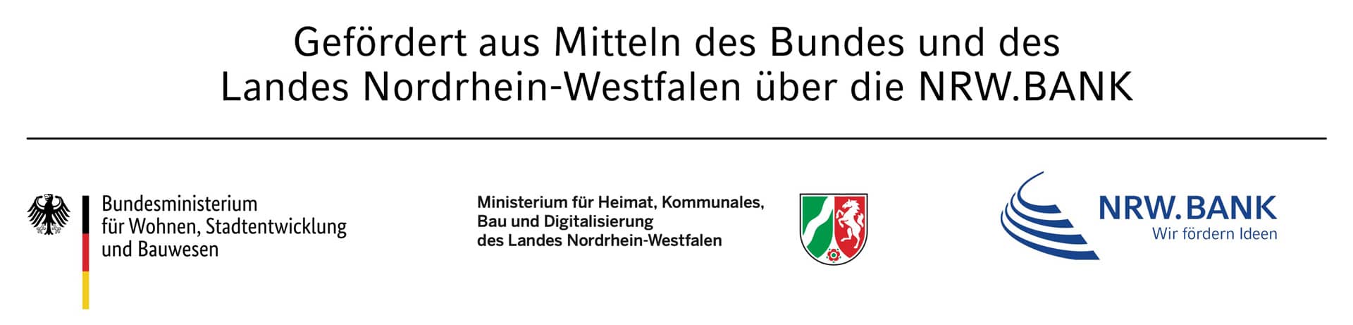 Web-Signet-Wohnraumfoerderung-1920×461-compr Jugendhilfe,Erwachsenenhilfe | Karl Immanuel Küpper-Stiftung