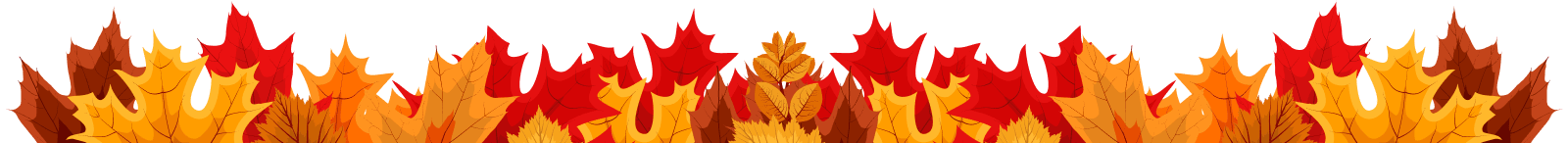 floral-bottom Jugendhilfe,Erwachsenenhilfe | Karl Immanuel Küpper-Stiftung