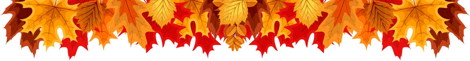 floral-top Jugendhilfe,Erwachsenenhilfe | Karl Immanuel Küpper-Stiftung