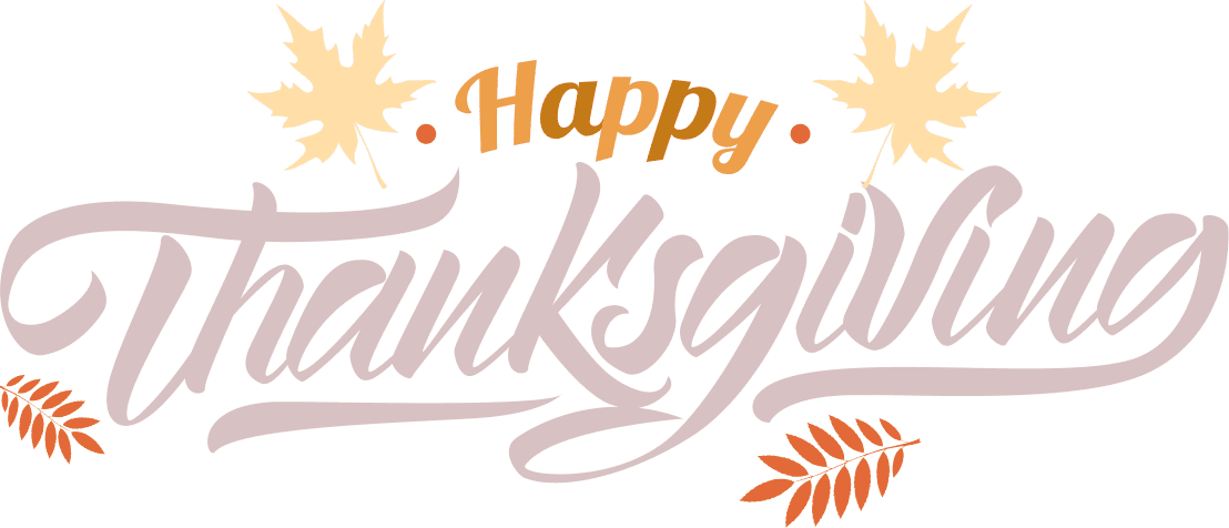 thanks-giving-1 Jugendhilfe,Erwachsenenhilfe | Karl Immanuel Küpper-Stiftung