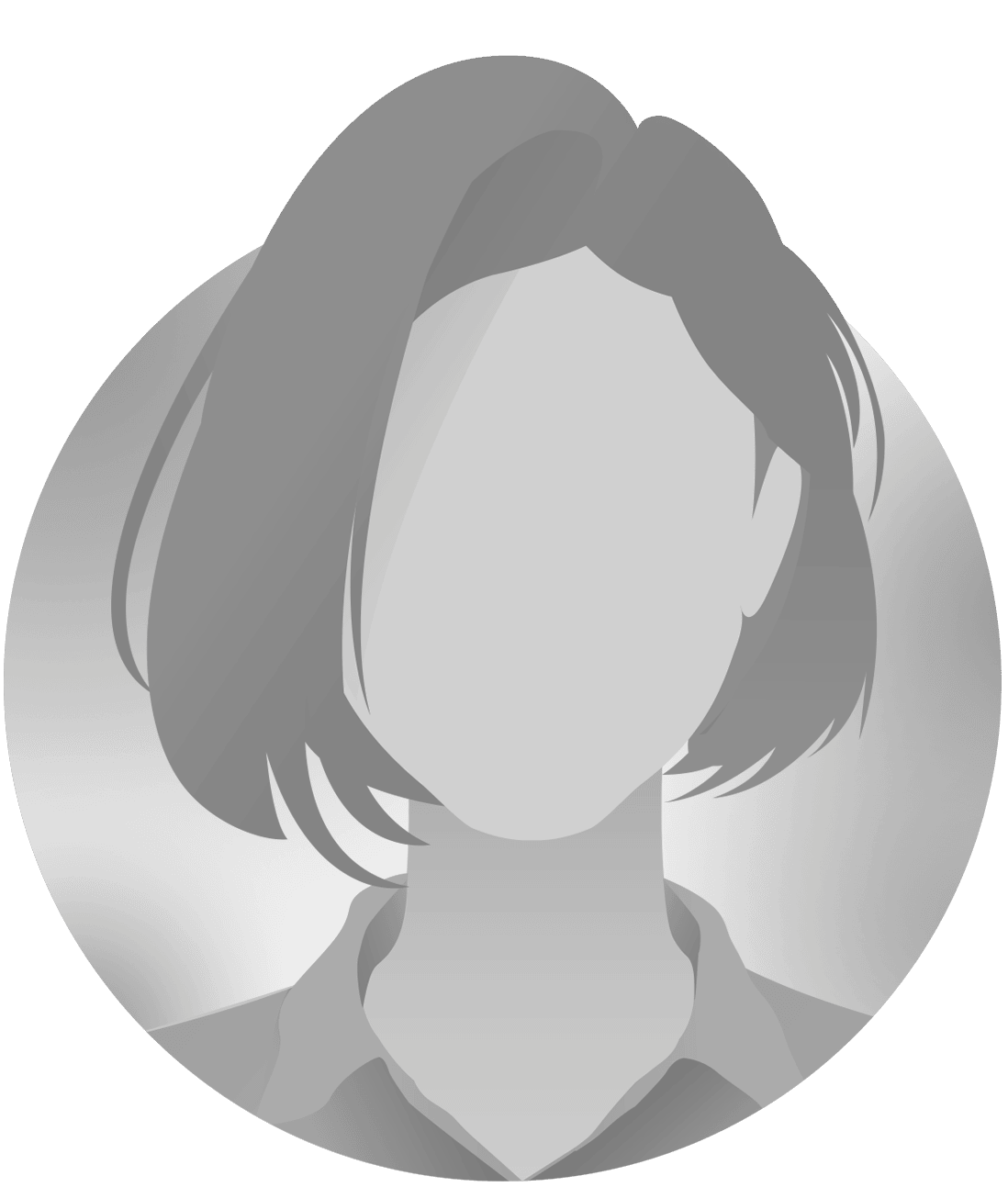 Portraits Platzhalter w