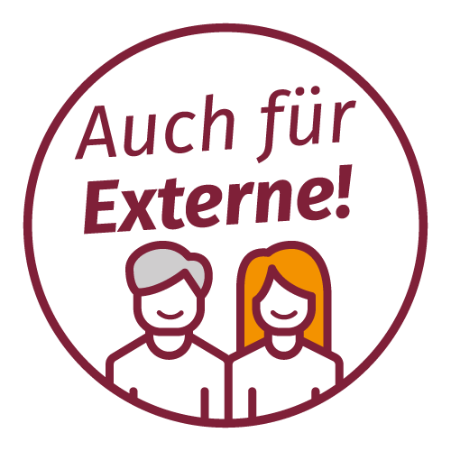 button_ERW_extern Handwerkstatt | Karl Immanuel Küpper-Stiftung