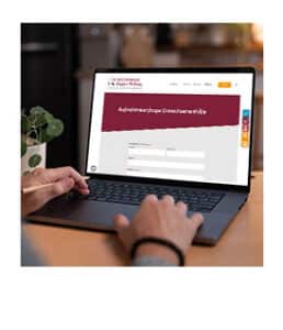 Tagesstruktur Erwachsenenhilfe | Karl Immanuel Küpper-Stiftung