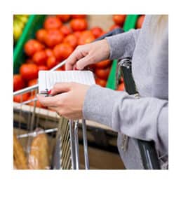 Tagesstruktur Erwachsenenhilfe | Karl Immanuel Küpper-Stiftung