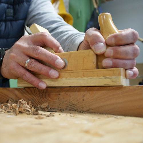 f_handwerkstatt_01 Handwerkstatt | Karl Immanuel Küpper-Stiftung