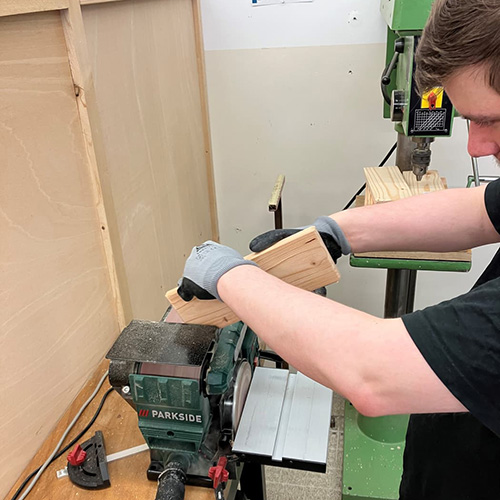 f_handwerkstatt_02 Handwerkstatt | Karl Immanuel Küpper-Stiftung