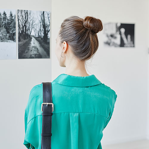 Schulungs- und Bildungsan­gebote | Karl Immanuel Küpper-Stiftung