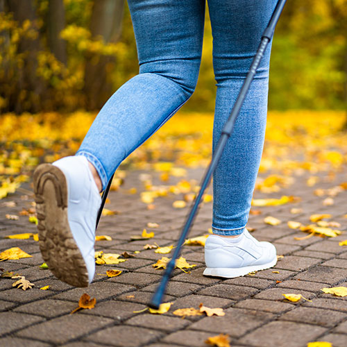 Freizeitnahe Tagesstruktur für Erwachsene | Karl Immanuel Küpper-Stiftung