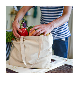 Tagesstruktur Erwachsenenhilfe | Karl Immanuel Küpper-Stiftung