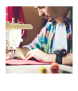 Tagesstruktur Erwachsenenhilfe | Karl Immanuel Küpper-Stiftung