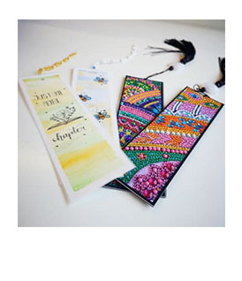 Bürotraining | Karl Immanuel Küpper-Stiftung