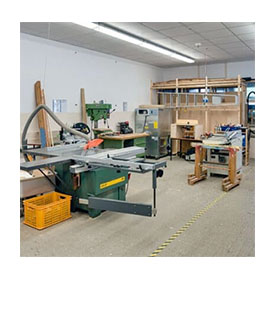 starten_handwerstatt_01 Handwerkstatt | Karl Immanuel Küpper-Stiftung