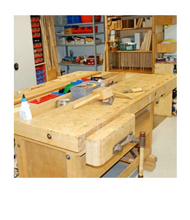 starten_handwerstatt_02 Handwerkstatt | Karl Immanuel Küpper-Stiftung