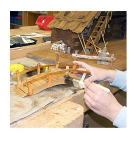 starten_handwerstatt_03 Handwerkstatt | Karl Immanuel Küpper-Stiftung