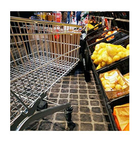 Hauswirtschaft | Karl Immanuel Küpper-Stiftung