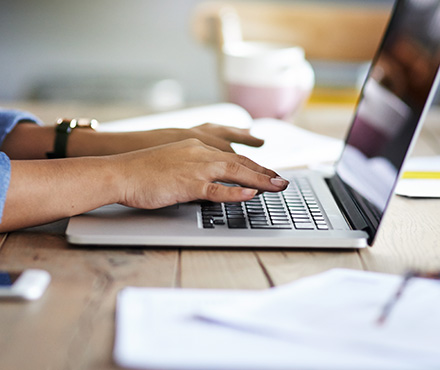 teas_tages_buerotraining Handwerkstatt | Karl Immanuel Küpper-Stiftung