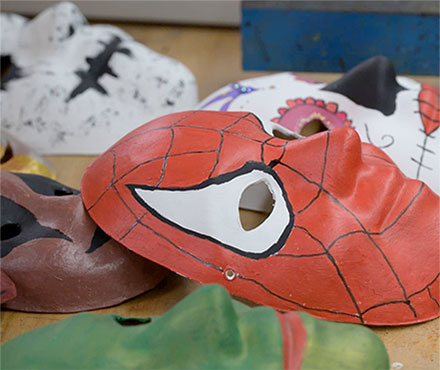 teas_tages_kreativwerkstatt Handwerkstatt | Karl Immanuel Küpper-Stiftung