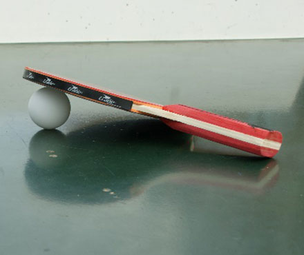 Tagesstruktur Erwachsenenhilfe | Karl Immanuel Küpper-Stiftung